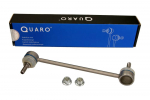 Stabilisaator,Stabilisaator QUARO QS2494/HQ
