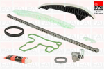 Mootori keti komplekt FAI AutoParts TCK172