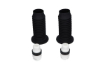 Tolmukaitse komplekt,Amordid Kavo Parts SPK-10094