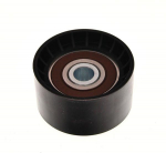 Seade-/juhtrull,hammasrihm MAXGEAR 54-0148