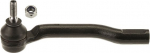 Rooliots TRW JTE442