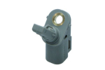 Andur, rattap&ouml;&ouml;rete arv MAXGEAR 20-0438
