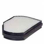 Filter,salongi&otilde;hk HENGST FILTER E914LI