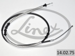 Tross,seisupidur LINEX 14.02.75
