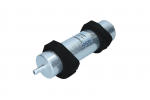 K&uuml;tusefilter KAMOKA F323601
