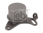Pingutusrull,Hammasrihm FEBI BILSTEIN 06880