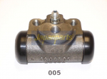 Rattapidurisilinder JAPANPARTS CS-005
