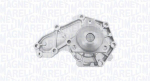 Veepump, mootori jahutus MAGNETI MARELLI WPQ0951