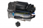 Kompressor,suru&otilde;hus&uuml;steem JAPANPARTS MM-ASC063