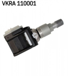 Rattaandur, rehvir&otilde;hu kontrolls&uuml;steem SKF VKRA 110001