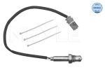 Lambda andur MEYLE 314 803 0017