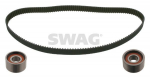 Hammasrihma komplekt SWAG 70 92 9391