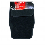 Jalamatt Einparts Automotive EPCFM08