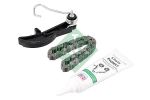 Keti komplekt, &otilde;lipumbavedu Schaeffler INA 558 0069 10