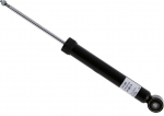 Amort SACHS 317 591