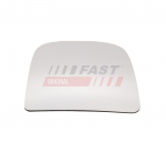 Peegliklaas,V&auml;lispeegel FAST FT88541