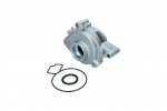 Veepump, mootori jahutus KAMOKA T0007
