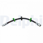 Pidurivoolik DELPHI LH7701