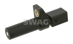 Andur, v&auml;ntv&otilde;ll SWAG 10 92 4345