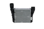 Kompressori&otilde;hu radiaator NRF 30251