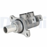 Peapiduri silinder DELPHI LM80945
