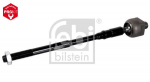 Sisemine rooliots,roolivarras FEBI BILSTEIN ProKit 33452