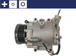 Kompressor,kliimaseade MAHLE ACP 950 000S