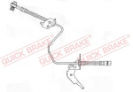 Pidurivoolik QUICK BRAKE 59.959X