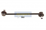 Stabilisaator,Stabilisaator JAPANPARTS SI-263