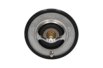 Termostaat,Jahutusvedelik Kavo Parts TH-5516