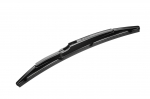 Klaasipuhastaja kumm BOSCH 3 397 015 627