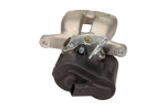 Pidurisadul MAXGEAR 82-0182