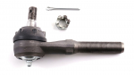 Rooliots SKF VKDY 312502