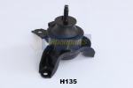 Paigutus,Mootor JAPANPARTS RU-H135