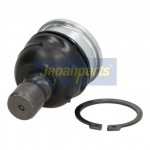Kande-/juhtliigend JAPANPARTS BJ-135