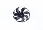 Ventilaator,mootorijahutus BOSCH 0 986 338 103