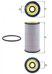&Otilde;lifilter KNECHT OX 1311D
