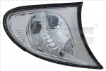 Suunatuli TYC 18-0163-25-2