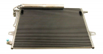Kondensaator,kliimaseade MAXGEAR AC830275