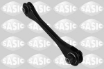 &Otilde;&otilde;tshoob, k&auml;&auml;ndmik SASIC 7476273