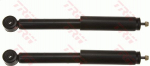 Amort TRW JGT381T