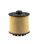 &Otilde;lifilter FILTRON OE 662/5