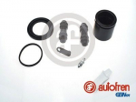 Remondikomplekt,Pidurisadul AUTOFREN SEINSA D42365C