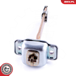 Uksekinnitus ESEN SKV 16SKV900