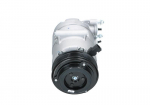 Kompressor,kliimaseade BV PSH 090.595.057.020