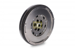 Hooratas Schaeffler LuK 415 0667 10