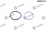 Tihend,jahutusvedelikutorustik Dr.Motor Automotive DRM03102