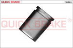 Kolvid,pidurisadul QUICK BRAKE 185037K