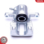 Pidurisadul ESEN SKV 44SKV131