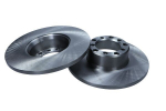 Piduriketas MAXGEAR 19-0845